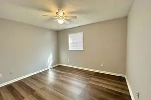 341 Central Ave, Clewiston, FL 33440 - Photo 6