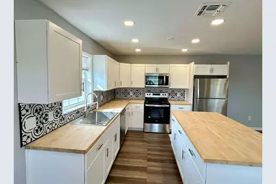 341 Central Avenue, Unit #1, Clewiston, FL 33440 - Photo 2