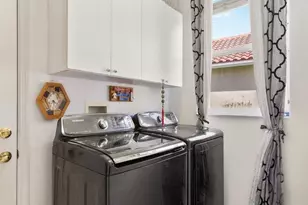 596 NW Lambrusco Dr, Port Saint Lucie, FL 34986 - Photo 24