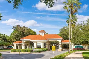 596 NW Lambrusco Dr, Port Saint Lucie, FL 34986 - Photo 36