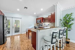 5418 Club Cir, Haverhill, FL 33415 - Photo 10