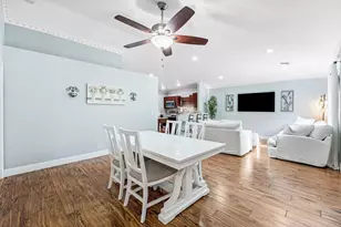 5418 Club Cir, Haverhill, FL 33415 - Photo 6