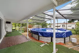6219 SW 20th Ct, Miramar, FL 33023 - Photo 26
