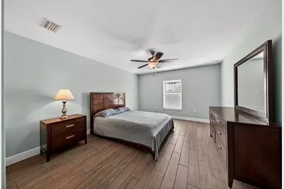 12876 75th Lane N, West Palm Beach, FL 33412 - Photo 6