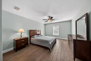 12876 75th Ln N, West Palm Beach, FL 33412 - Photo 6