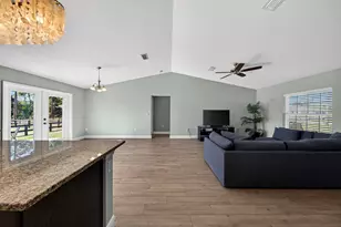 12876 75th Ln N, West Palm Beach, FL 33412 - Photo 24