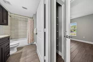 12876 75th Ln N, West Palm Beach, FL 33412 - Photo 14