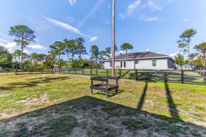 12876 75th Lane N, West Palm Beach, FL 33412 - Photo 50
