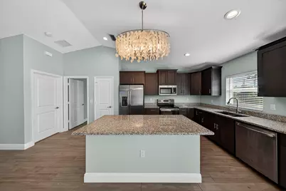 12876 75th Lane N, West Palm Beach, FL 33412 - Photo 30