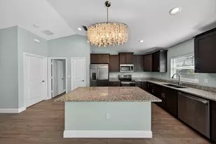 12876 75th Ln N, West Palm Beach, FL 33412 - Photo 30