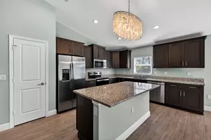 12876 75th Ln N, West Palm Beach, FL 33412 - Photo 32