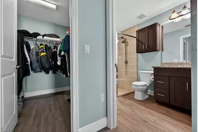 12876 75th Lane N, West Palm Beach, FL 33412 - Photo 10