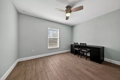 12876 75th Lane N, West Palm Beach, FL 33412 - Photo 12