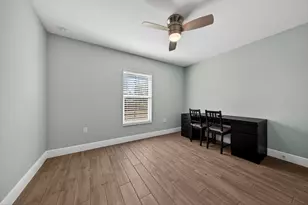 12876 75th Ln N, West Palm Beach, FL 33412 - Photo 12