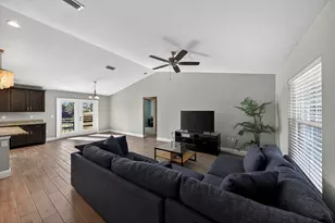 12876 75th Ln N, West Palm Beach, FL 33412 - Photo 18