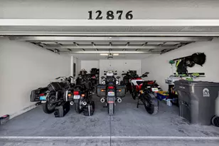 12876 75th Ln N, West Palm Beach, FL 33412 - Photo 38