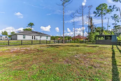 12876 75th Lane N, West Palm Beach, FL 33412 - Photo 52