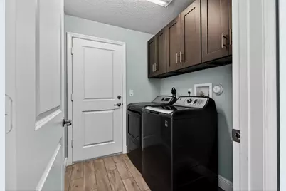 12876 75th Lane N, West Palm Beach, FL 33412 - Photo 36