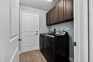 12876 75th Ln N, West Palm Beach, FL 33412 - Photo 36