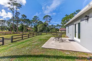 12876 75th Ln N, West Palm Beach, FL 33412 - Photo 44