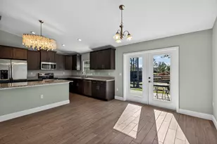 12876 75th Ln N, West Palm Beach, FL 33412 - Photo 28