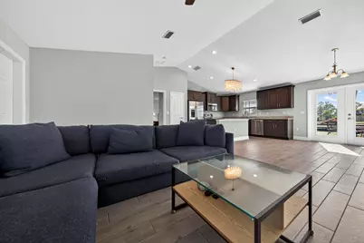 12876 75th Lane N, West Palm Beach, FL 33412 - Photo 22