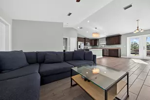 12876 75th Ln N, West Palm Beach, FL 33412 - Photo 22