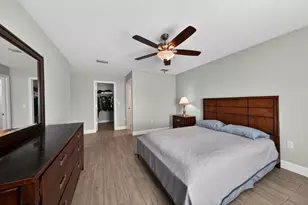 12876 75th Ln N, West Palm Beach, FL 33412 - Photo 8