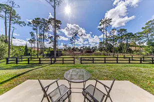 12876 75th Ln N, West Palm Beach, FL 33412 - Photo 46