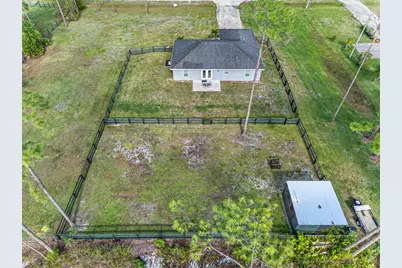 12876 75th Lane N, West Palm Beach, FL 33412 - Photo 4