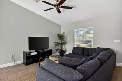 12876 75th Lane N, West Palm Beach, FL 33412 - Photo 20