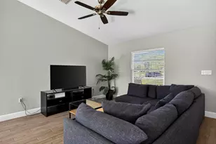 12876 75th Ln N, West Palm Beach, FL 33412 - Photo 20