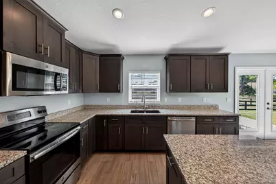 12876 75th Lane N, West Palm Beach, FL 33412 - Photo 34