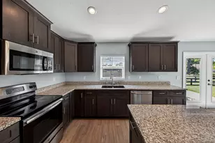 12876 75th Ln N, West Palm Beach, FL 33412 - Photo 34