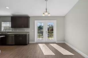 12876 75th Ln N, West Palm Beach, FL 33412 - Photo 26