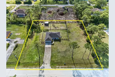 12876 75th Lane N, West Palm Beach, FL 33412 - Photo 2