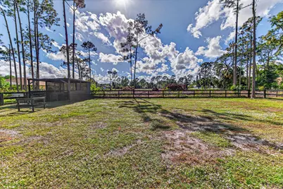 12876 75th Lane N, West Palm Beach, FL 33412 - Photo 48