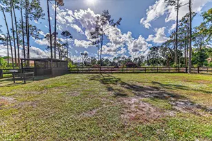 12876 75th Ln N, West Palm Beach, FL 33412 - Photo 48