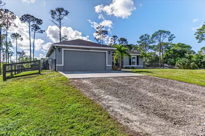 12876 75th Lane N, West Palm Beach, FL 33412 - Photo 40