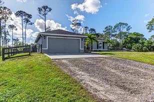 12876 75th Ln N, West Palm Beach, FL 33412 - Photo 40