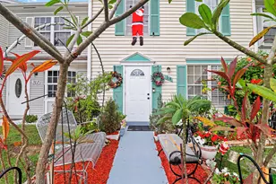 314 Georgian Park Dr, Jupiter, FL 33458 - Photo 4