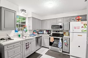 314 Georgian Park Dr, Jupiter, FL 33458 - Photo 14