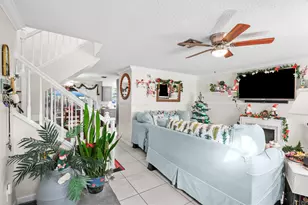 314 Georgian Park Dr, Jupiter, FL 33458 - Photo 20