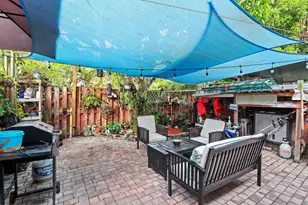 314 Georgian Park Dr, Jupiter, FL 33458 - Photo 32