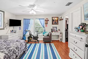 314 Georgian Park Dr, Jupiter, FL 33458 - Photo 28