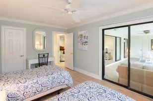 2918 SE Fairway Unit, Stuart, FL 34997 - Photo 26