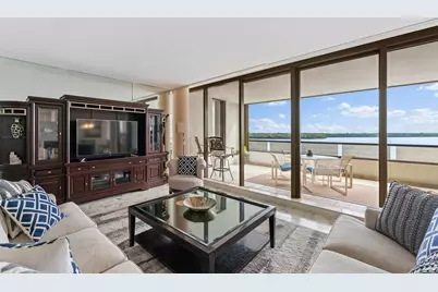 100 Lakeshore Drive #457, North Palm Beach, FL 33408 - Photo 10