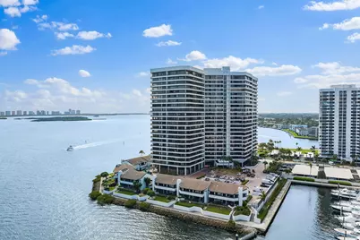 100 Lakeshore Drive, Unit #457, North Palm Beach, FL 33408 - Photo 6