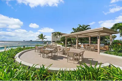 100 Lakeshore Drive, Unit #457, North Palm Beach, FL 33408 - Photo 44