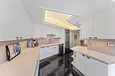 100 Lakeshore Drive #457, North Palm Beach, FL 33408 - Photo 18